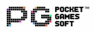 logo-pgslot